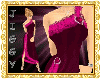 JiggY Heart Romance DP