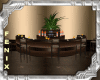 Bar Caribblean