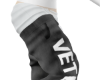 vete sweats