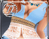 AnnaFFire Bundles