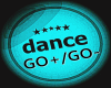 DANCE (GO+/GO-)