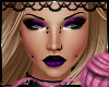 Allie Grape v4