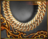 ♚.Bold|Chain