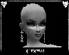VIC Bald Female