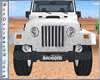 ~H~BADBOYD JEEP