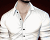 N. Shirt Glr Do Chapeu