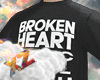 x̷z̷/Broken Heart