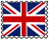 [H&K] Union Jack Flag