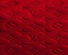 LV Red Background