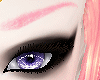 Eyebrows addon pale pink
