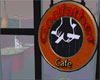 Godfather Cafe