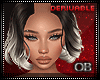 [OB]-E-Siridiano