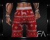 Christmas Sweats v2