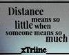 {T} v.2 Distance Quote#1