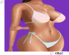 [Gel]Alexandra Bikini