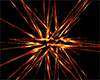 DJ Epic Fire Light