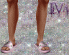 iva cuple summer shoesV1