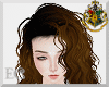 EC| Sirius Black Hair F