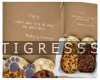 I'm Expecting! -Cookies