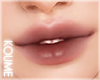 Diane Gray Lips 2 OL