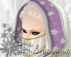 :ICE Smr Beauty Leader