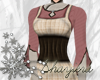 :ICE Ren Red