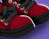 ❥Luiza V1