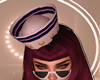 Kp* Sailor Hat