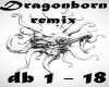 dragonborn remix