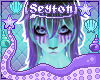 ✦ Pangoo | Hair