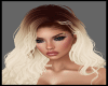 [V] Vera Hairs