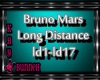 !M! BM Long Distance 