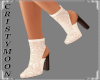 *CM*KAYLA BOOTS
