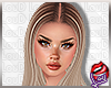 [LD]PhaedracBlonde