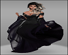 Sweet Romantic Lady Avy