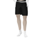 Beach short | black