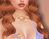 DRV. Sylent Long Dress