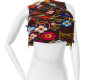 Murakami x LV