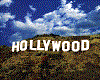 (HPM) Hollywood