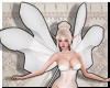 + Fairy's Flutter- snow