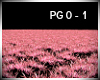 [LD] DJ Epic Pink Grass