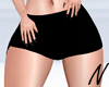N| Miniskirt