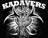 SOA Kadavers