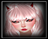 (OM)Bang PinkCute