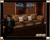 ||SPG||Fall Sofa 2