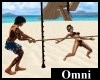 [OB] Limbo Game