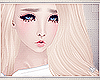 ◮ Wheat ┊ Abigail