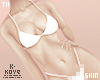 !< Skinny Body June T11.