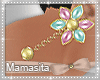 [M]Jewelry Mesh 10