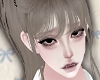 NNN. Sky茶色